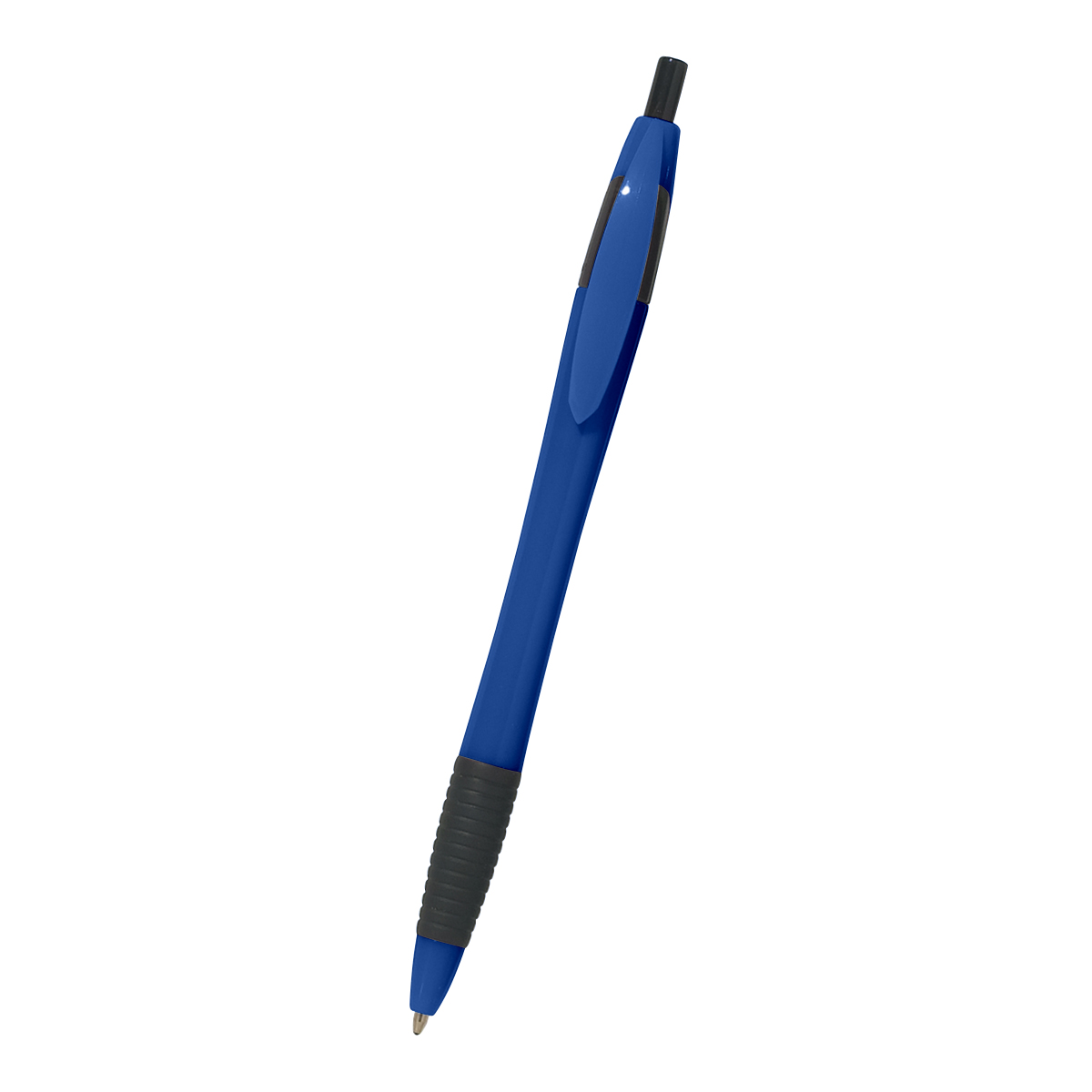 Easy Pen 1