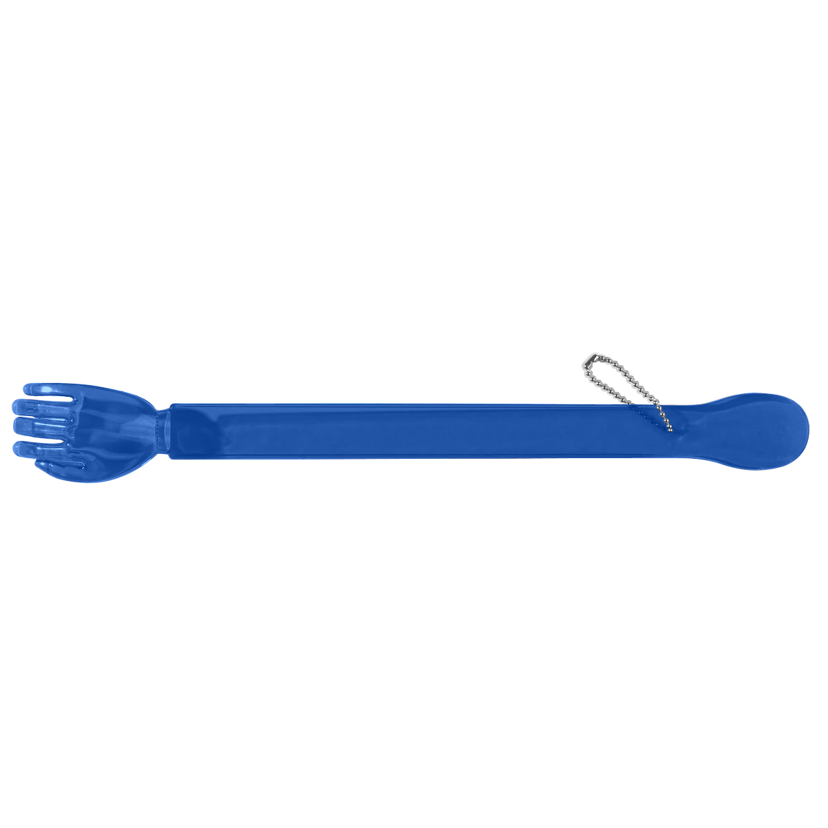 Back Scratcher With Shoehorn 1
