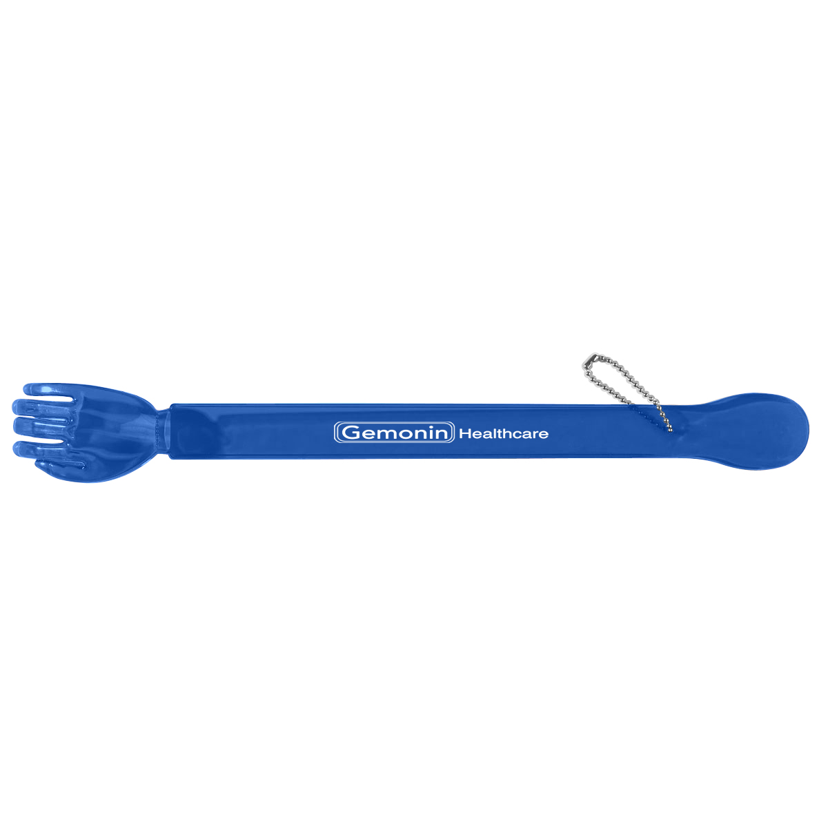 Back Scratcher With Shoehorn 1