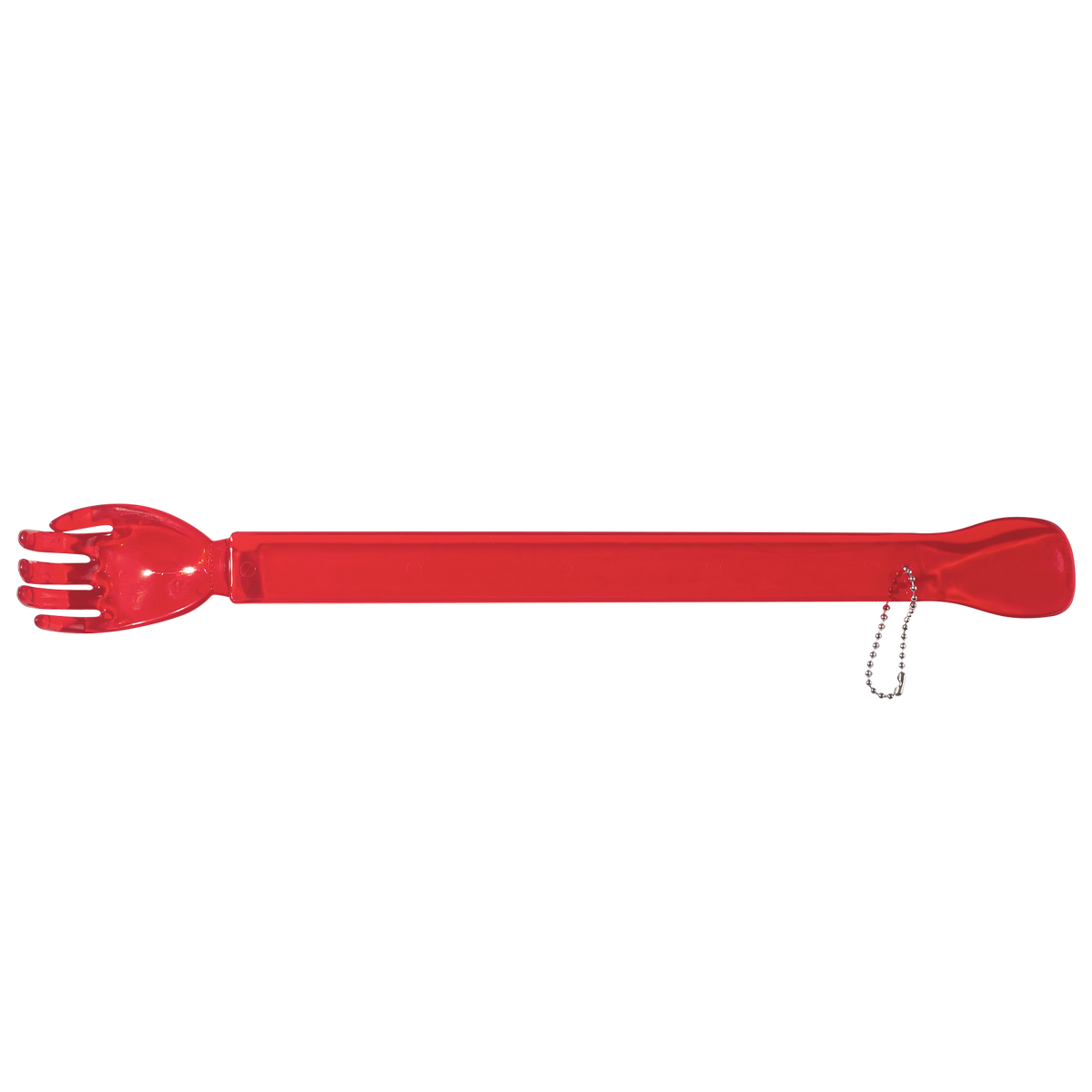 Back Scratcher With Shoehorn 1