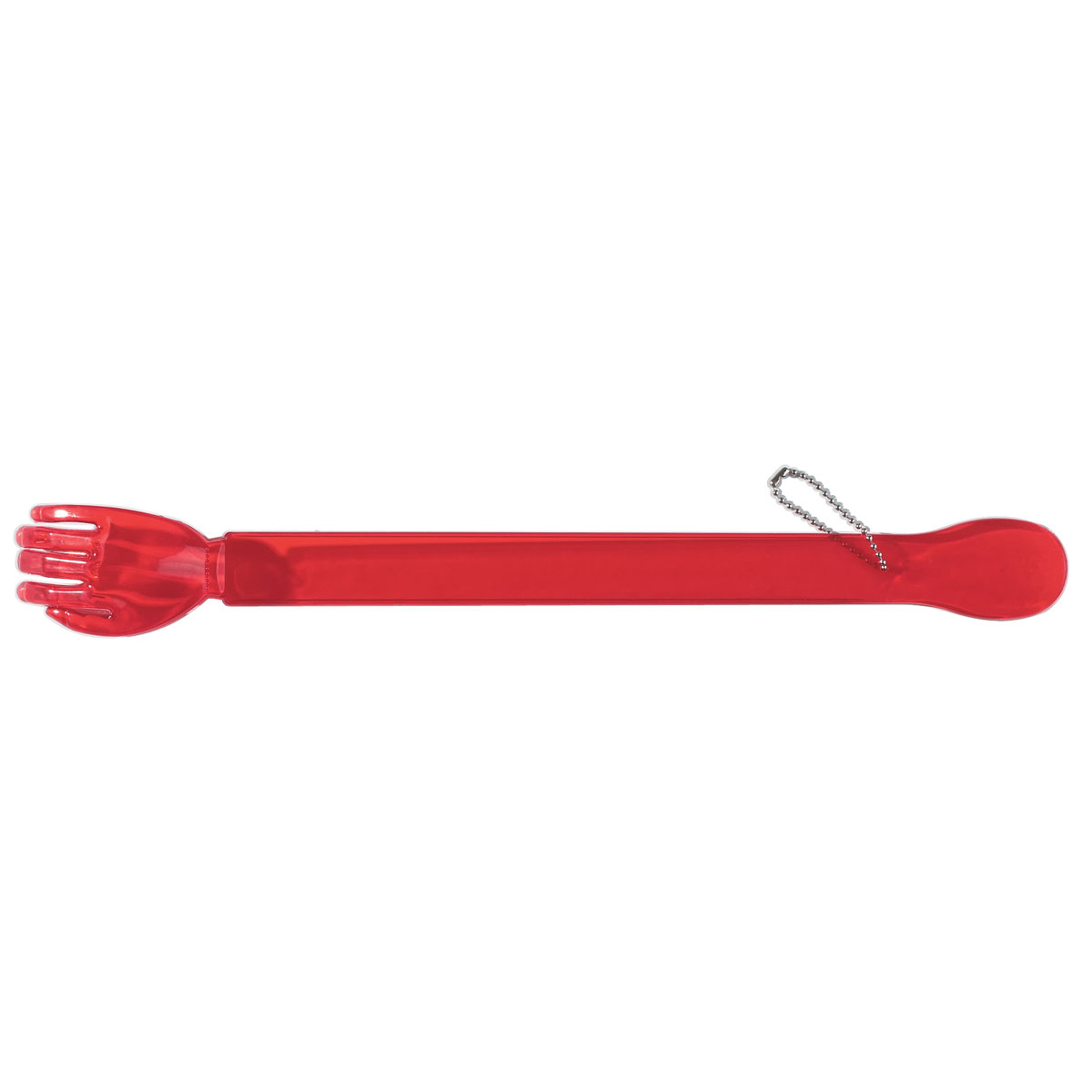 Back Scratcher With Shoehorn 1