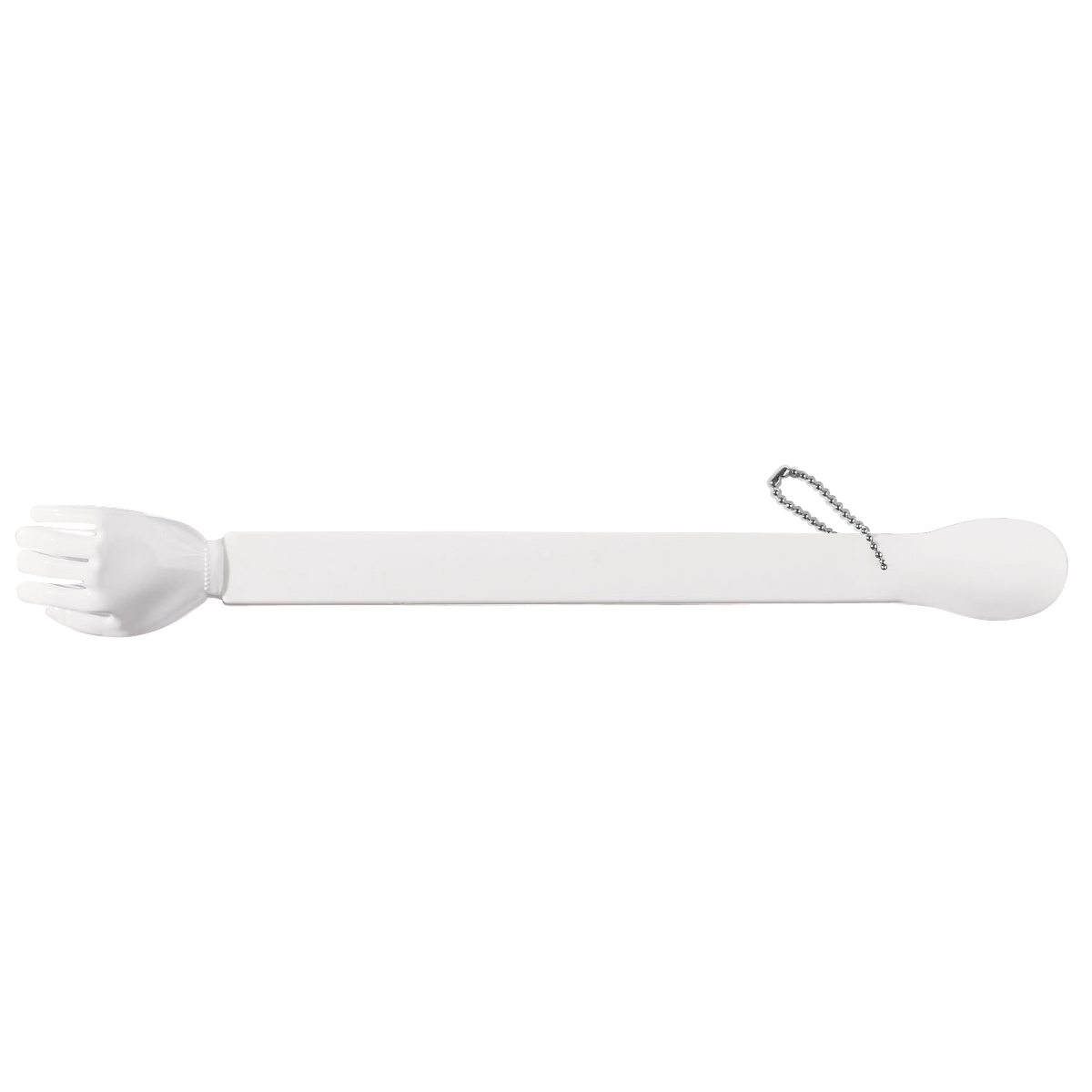 Back Scratcher With Shoehorn 1