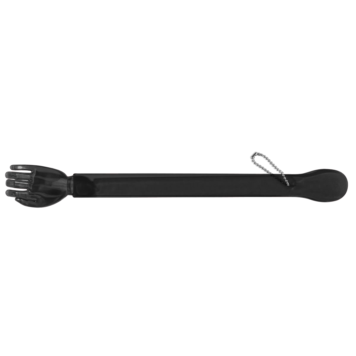 Back Scratcher With Shoehorn 1