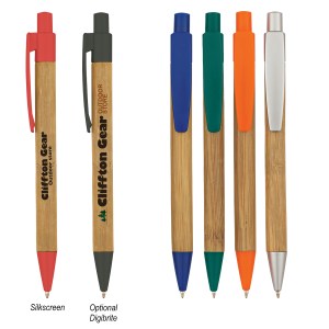 Panda Pen 1 Panda Pen 1