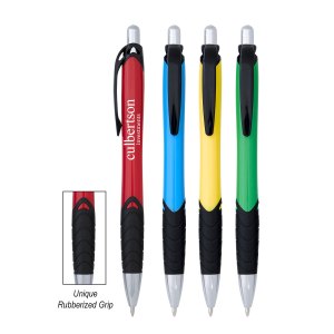 Arden Pen 1 Arden Pen 1