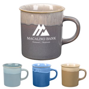 16 Oz. Navajo Mug 1 16 Oz. Navajo Mug 1