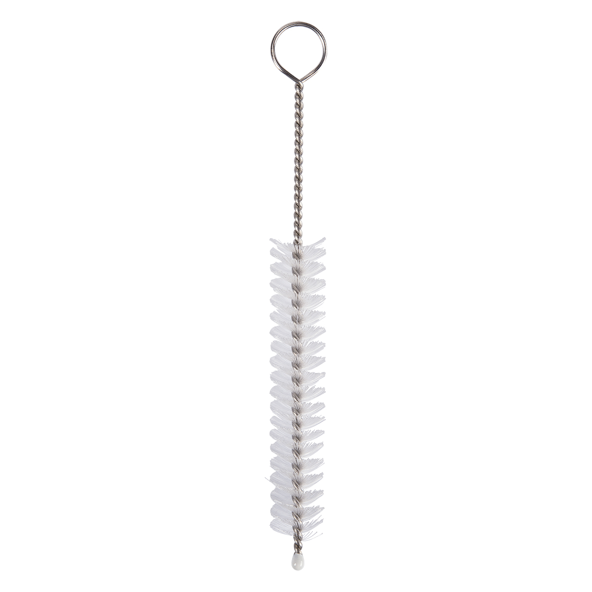 Straw Kit With Bottle Opener 1