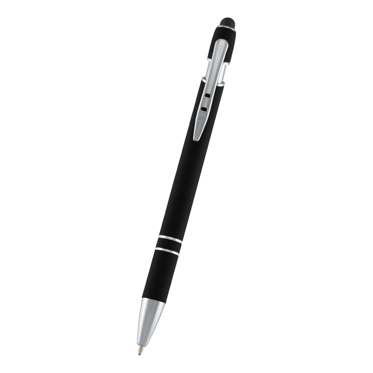 Softex Incline Stylus Pen 1