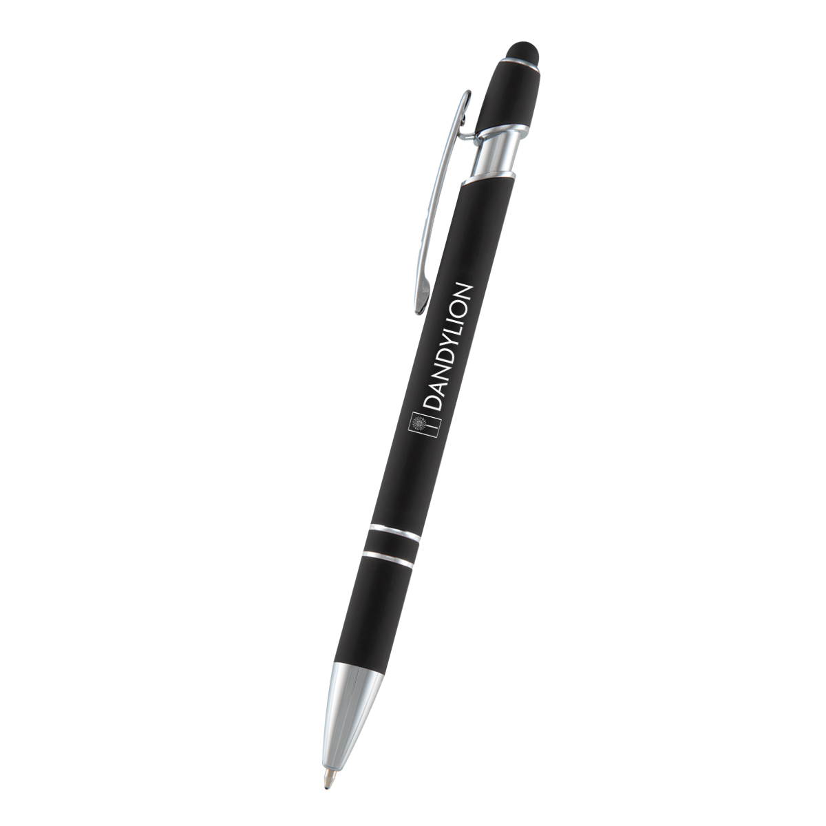 Softex Incline Stylus Pen 1