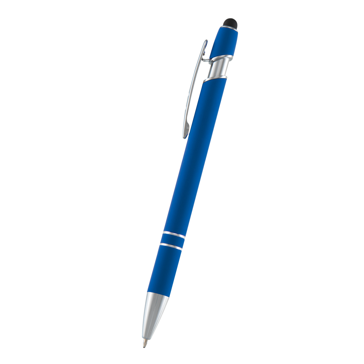 Softex Incline Stylus Pen 1