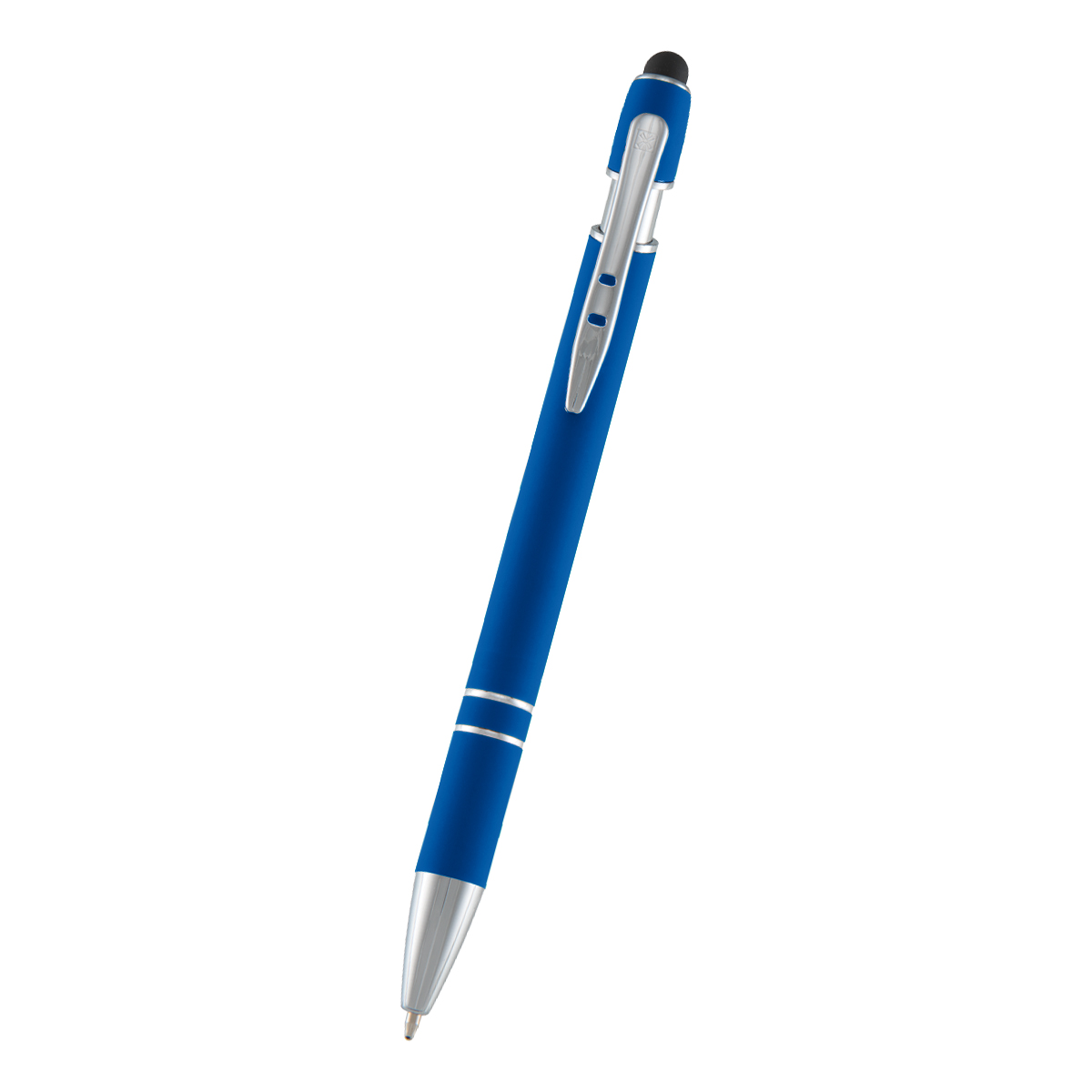 Softex Incline Stylus Pen 1
