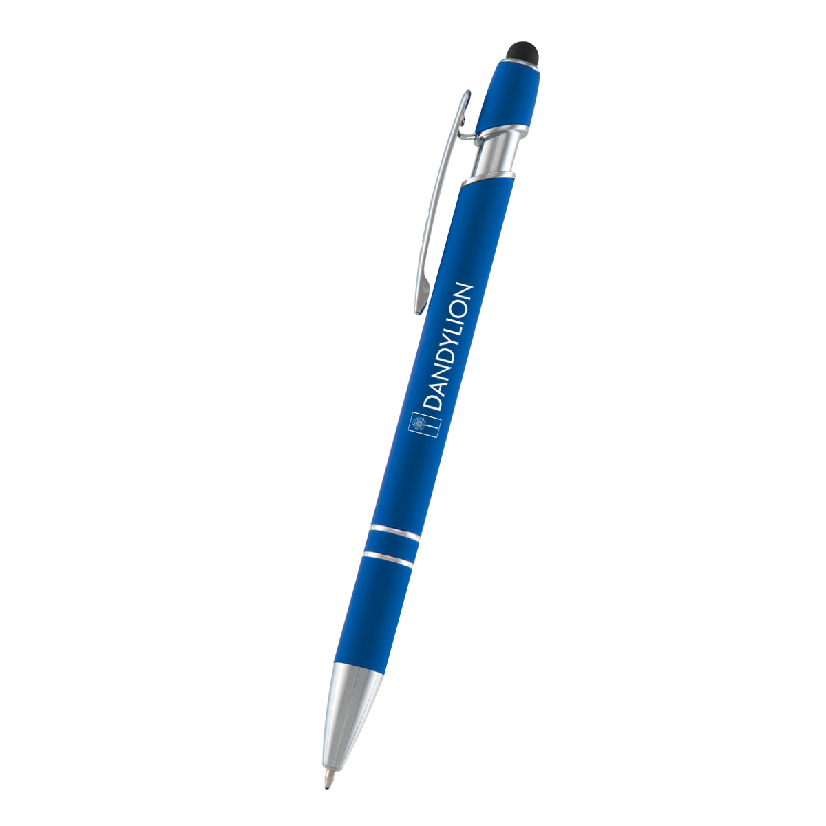 Softex Incline Stylus Pen 1