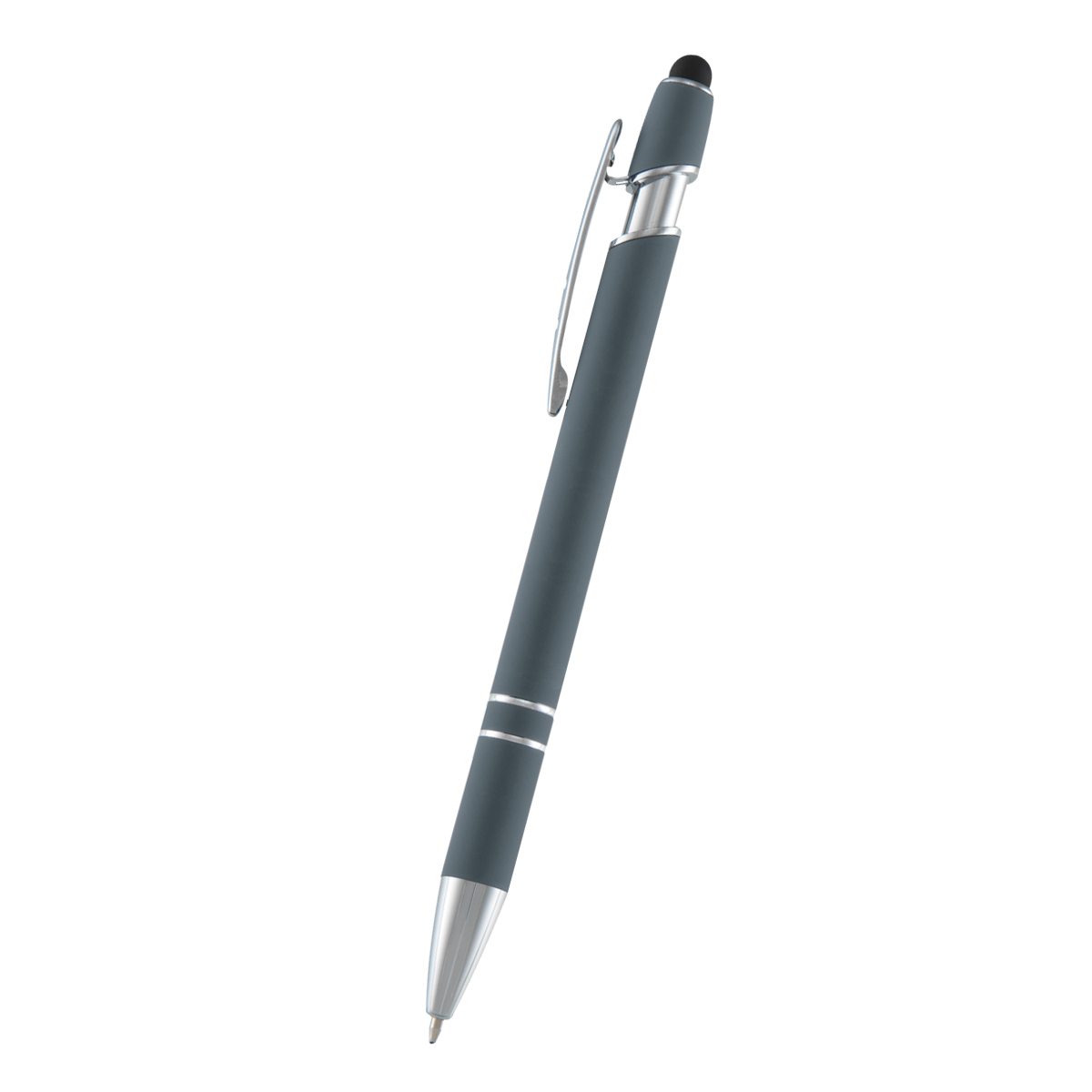 Softex Incline Stylus Pen 1