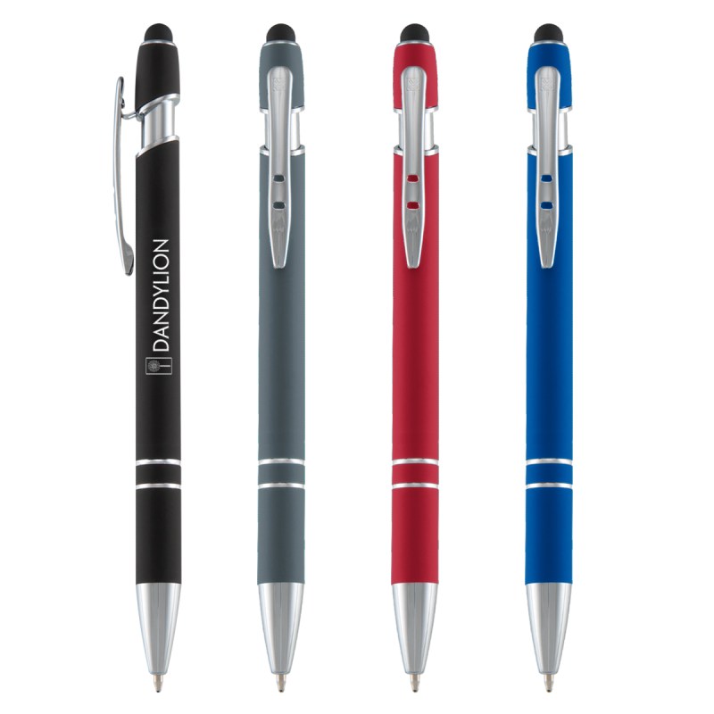 Softex Incline Stylus Pen 1 Softex Incline Stylus Pen 1