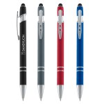 Softex Incline Stylus Pen 1 Softex Incline Stylus Pen 1