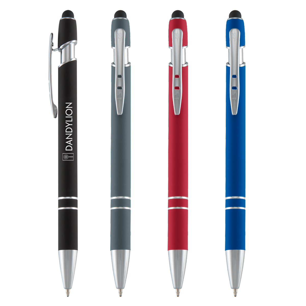 Softex Incline Stylus Pen 1