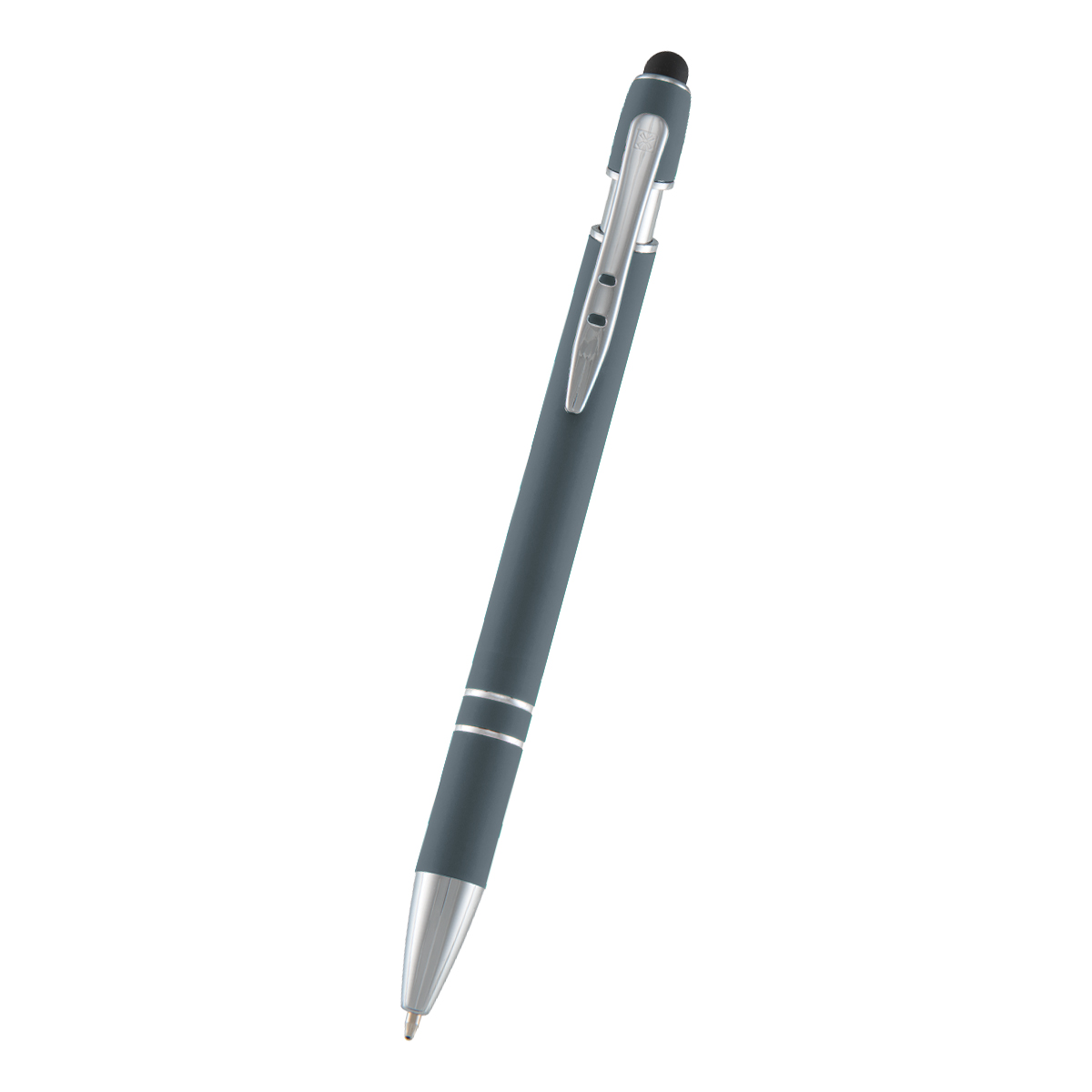 Softex Incline Stylus Pen 1