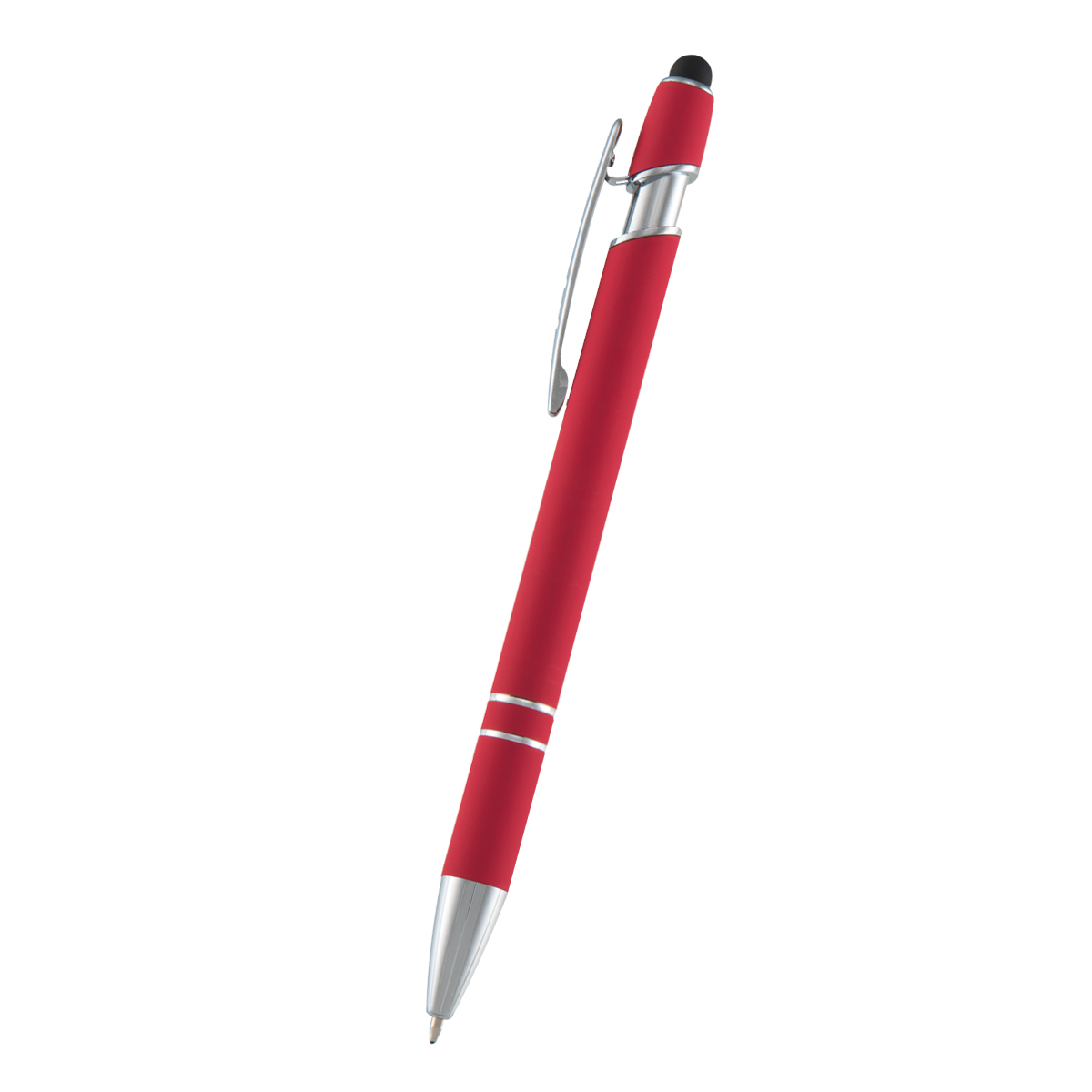 Softex Incline Stylus Pen 1