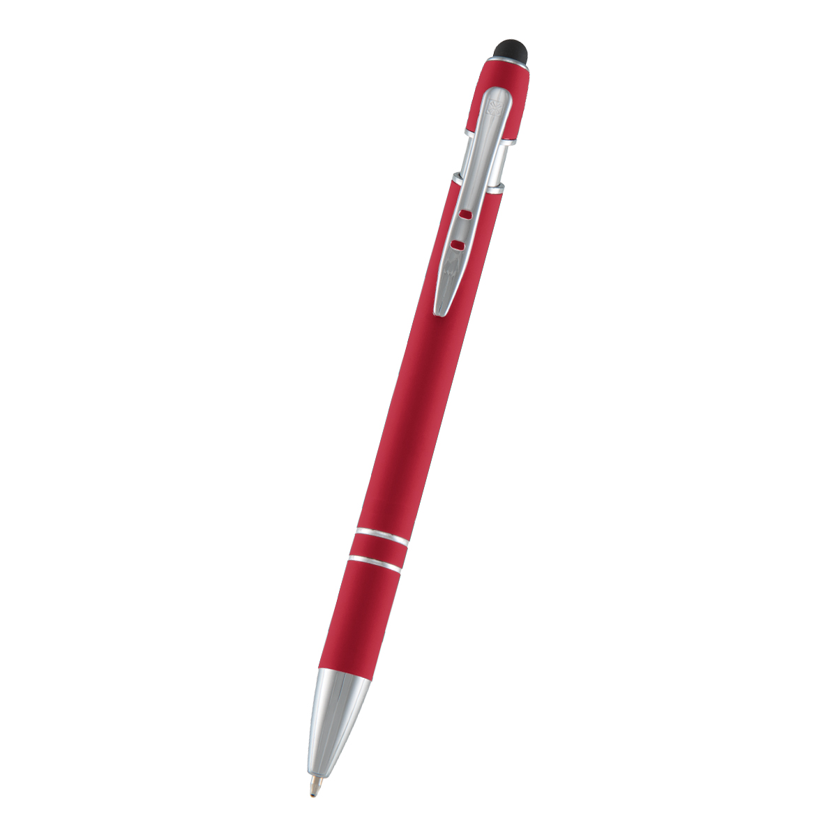 Softex Incline Stylus Pen 1