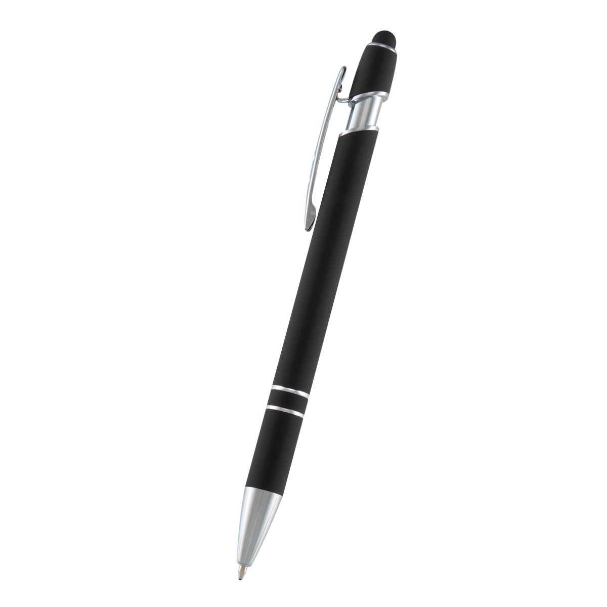 Softex Incline Stylus Pen 1