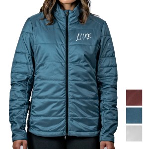 Mountain Standard Destination Primaloft Jacket 1 Mountain Standard Destination Primaloft Jacket 1
