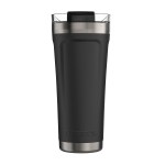 20 Oz. Otterbox® Elevation® Core Colors Stainless Steel Tumbler 2 20 Oz. Otterbox® Elevation® Core Colors Stainless Steel Tumbler 2