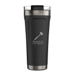 20 Oz. Otterbox® Elevation® Core Colors Stainless Steel Tumbler - 55411 SIL Laser 20 Oz. Otterbox® Elevation® Core Colors Stainless Steel Tumbler - 55411 SIL Laser