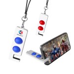 Fidget Pop Keychain Stand 1 Fidget Pop Keychain Stand 1