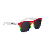 Prism Malibu Sunglasses 1 Prism Malibu Sunglasses 1
