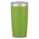 20 Oz. Full Color Two-tone Himalayan Tumbler - 55753 LIM Blank 20 Oz. Full Color Two-tone Himalayan Tumbler - 55753 LIM Blank