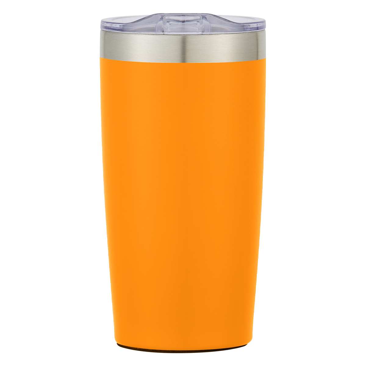 20 Oz. Full Color Two-tone Himalayan Tumbler 1