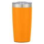 20 Oz. Full Color Two-tone Himalayan Tumbler - 55753 ORN Blank 20 Oz. Full Color Two-tone Himalayan Tumbler - 55753 ORN Blank