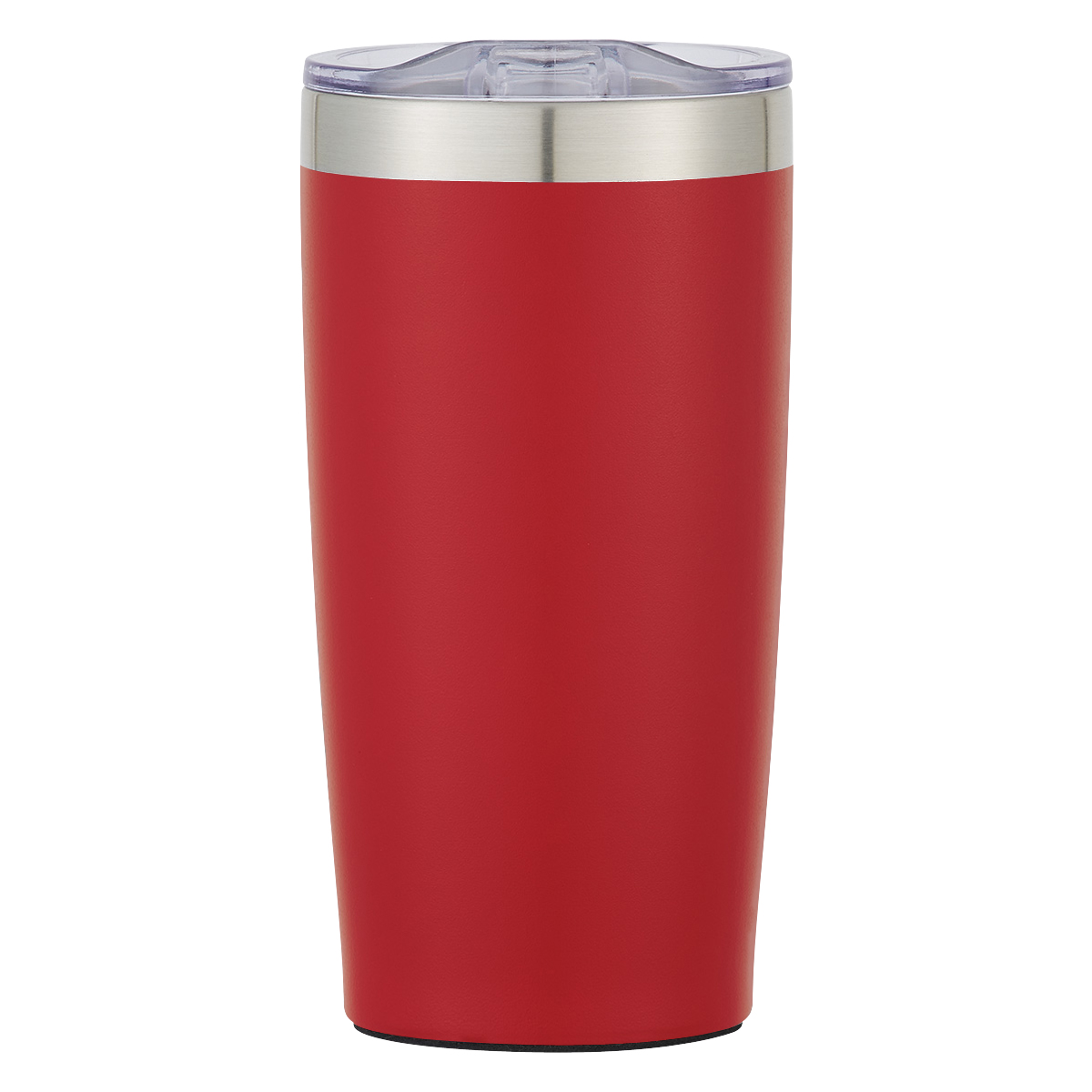 20 Oz. Full Color Two-tone Himalayan Tumbler 1