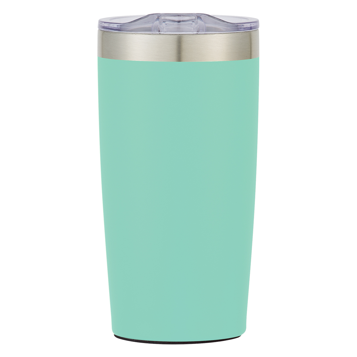 20 Oz. Full Color Two-tone Himalayan Tumbler 1