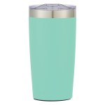 20 Oz. Full Color Two-tone Himalayan Tumbler - 55753 TEA Blank 20 Oz. Full Color Two-tone Himalayan Tumbler - 55753 TEA Blank