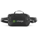 Matador® Refraction Packable Sling - 35084 BLK Colorbrite Matador® Refraction Packable Sling - 35084 BLK Colorbrite
