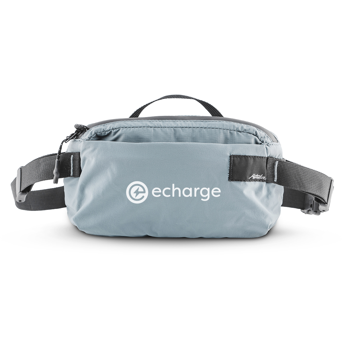 Matador® Refraction Packable Sling 1