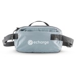 Matador® Refraction Packable Sling - 35084 BLU Silkscreen Matador® Refraction Packable Sling - 35084 BLU Silkscreen