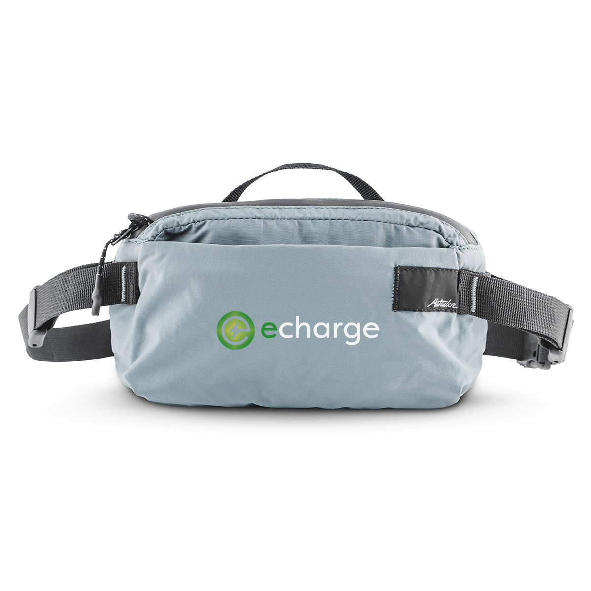 Matador® Refraction Packable Sling 1
