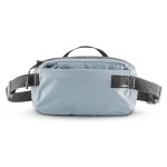 Matador® Refraction Packable Sling - 35084 BLU Matador® Refraction Packable Sling - 35084 BLU