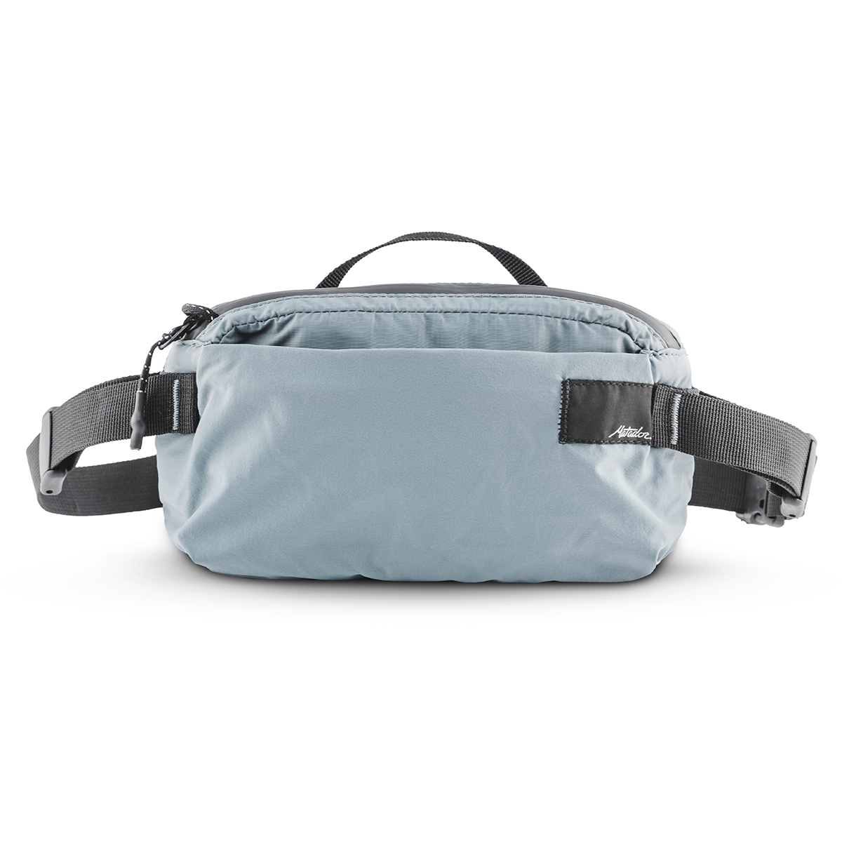 Matador® Refraction Packable Sling 1
