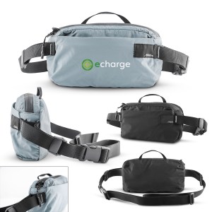 Matador® Refraction Packable Sling 1 Matador® Refraction Packable Sling 1