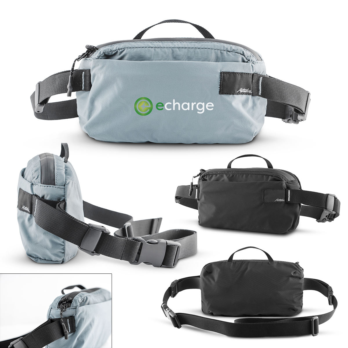 Matador® Refraction Packable Sling 1