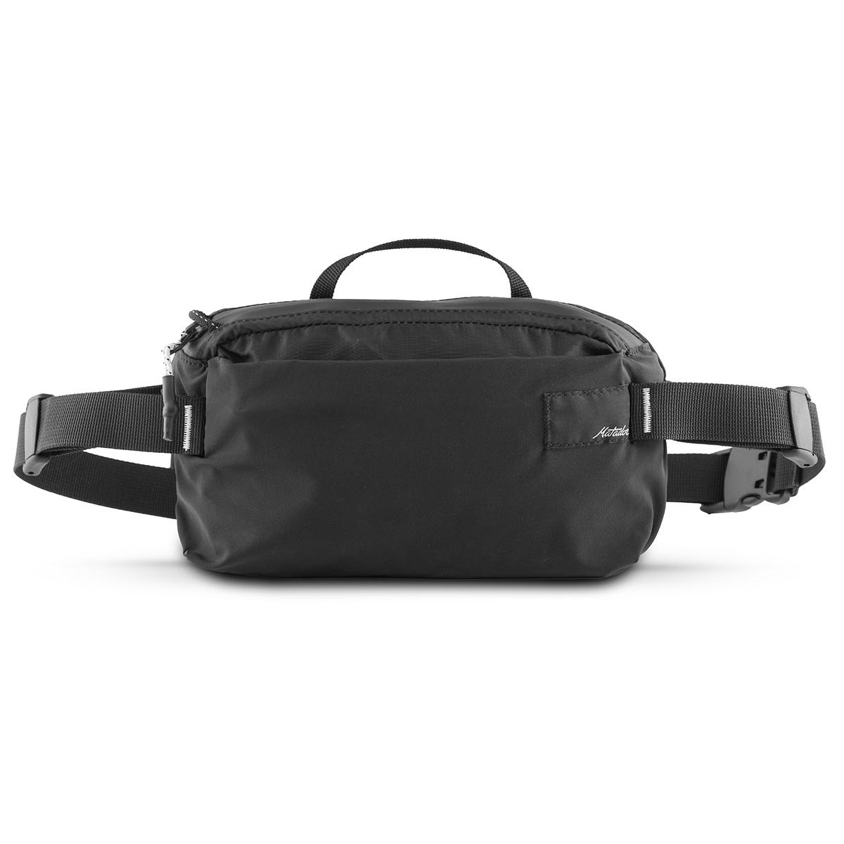 Matador® Refraction Packable Sling 1