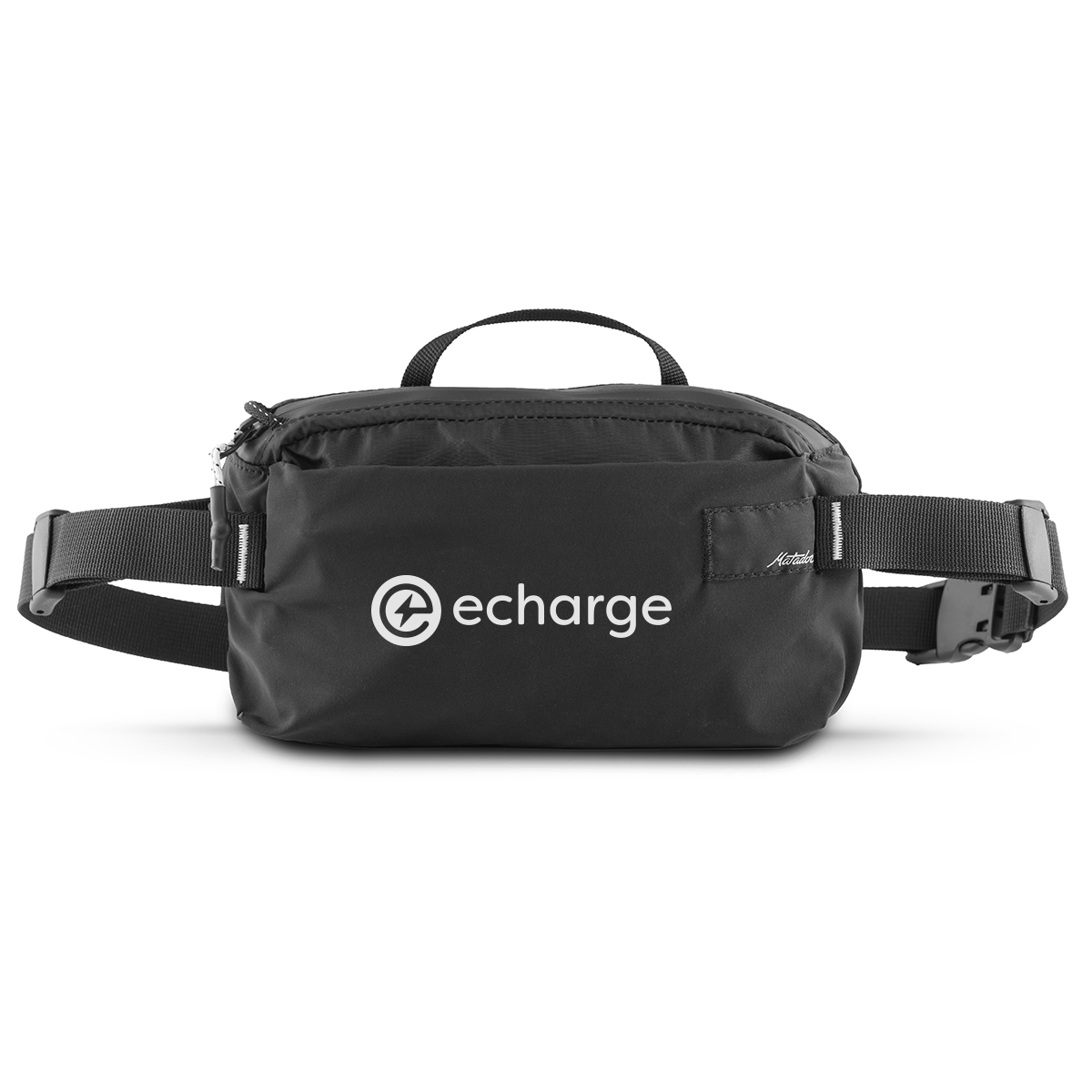 Matador® Refraction Packable Sling 1