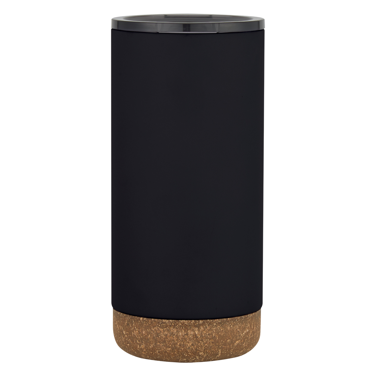 16 Oz. Full Laser Wellington Stainless Steel Tumbler 1