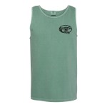 Comfort Colors - Garment-dyed Heavyweight Tank Top 1 Comfort Colors - Garment-dyed Heavyweight Tank Top 1