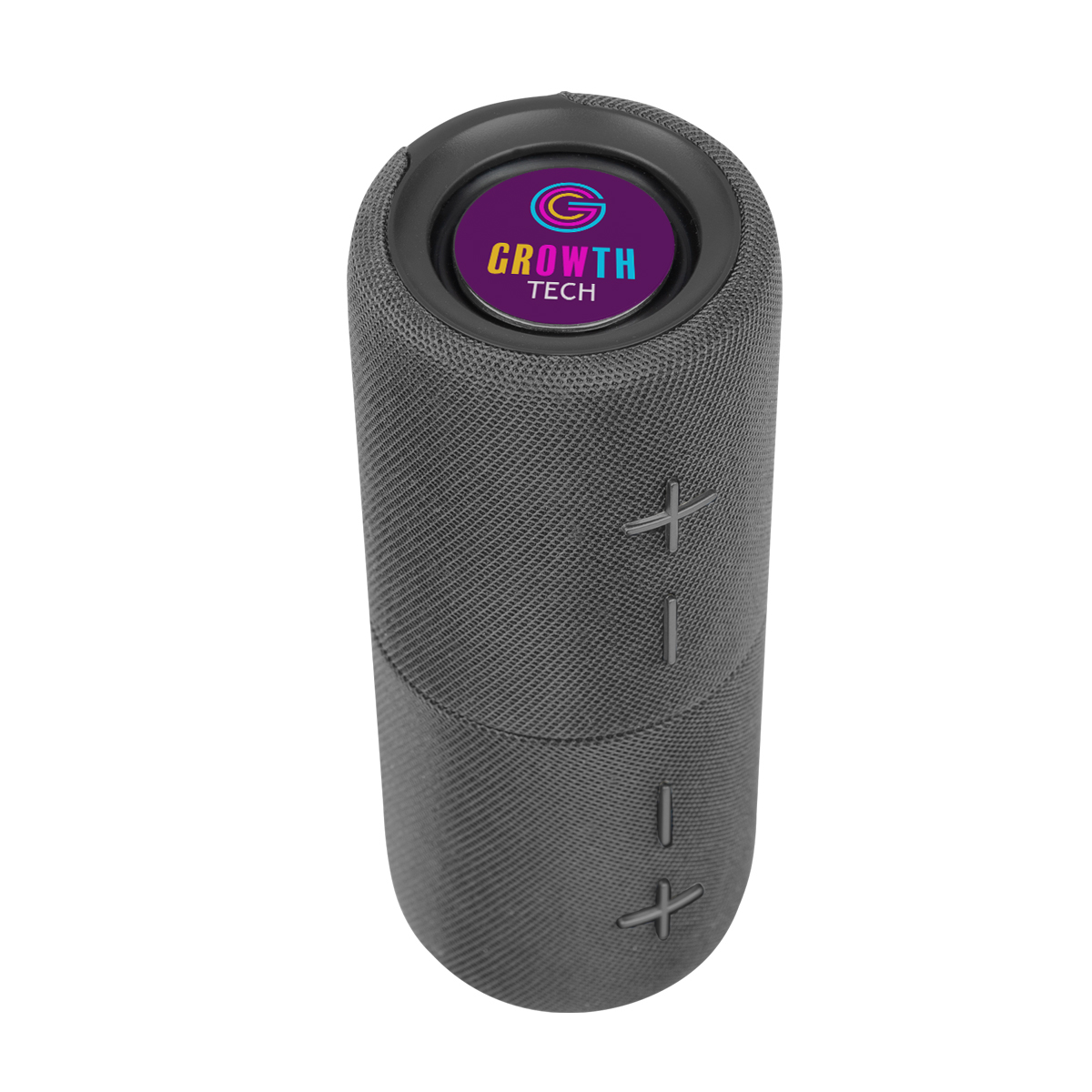 Sound Split Waterproof Speaker 1