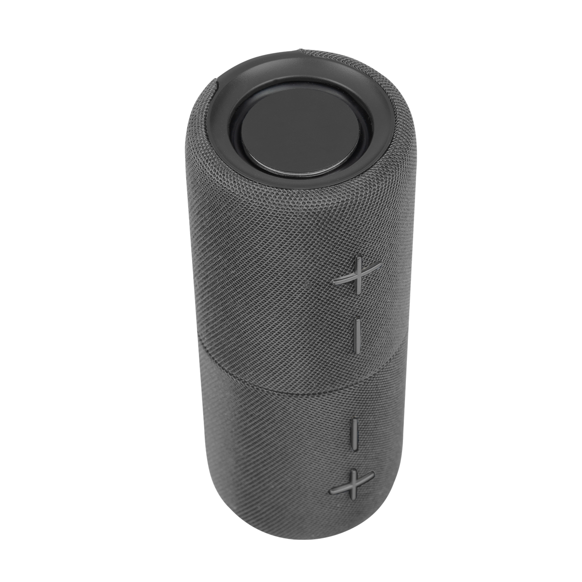 Sound Split Waterproof Speaker 1