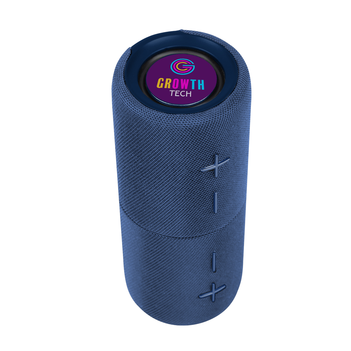 Sound Split Waterproof Speaker 1